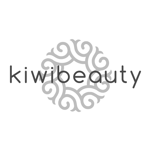 KiwiBeauty - Szolárium termékek webáruháza - Szentendre