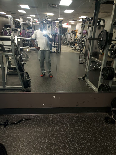 Grocery Store «Food Lion», reviews and photos, 46 Madison Plaza Dr, Madison, VA 22727, USA