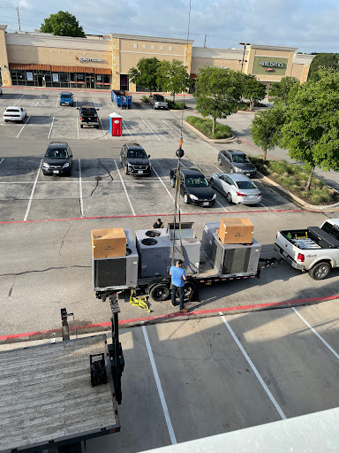 Air Conditioning Repair Service «Premier Air Service», reviews and photos