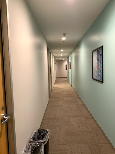 Personal Injury Attorney «Isaacs & Isaacs», reviews and photos