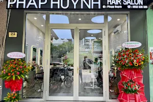 Hair Salon Phap Huynh image