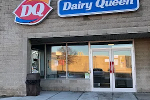 Dairy Queen image