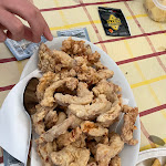 Photo n°5 de l'avis de Alessandro.o fait le 14/11/2021 à 17:23 sur le  Ristorante dalla Fernanda à Bagno di Romagna