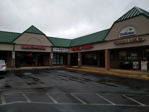 4425 Pennell Rd, Aston, PA 19014, USA