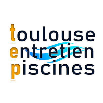 Toulouse Entretien Piscines