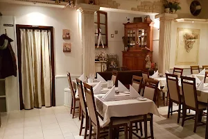 Leon Restaurant - Imbiss - Partyservice image