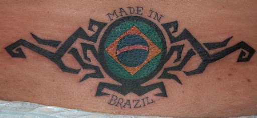 Explore batman and joker tattoo ideas, creative tattoo ideas in Pelham, available at Tattoo Fever