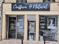 Salon de coiffure O Naturel 55000 Bar-le-Duc