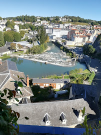 Photos des visiteurs du Restaurant Hôtel Compostelle à Lourdes - n°12