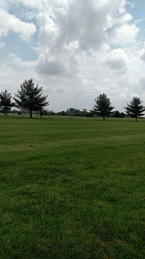 Public Golf Course «National Road Golf Course», reviews and photos, 5135 US-40, West Jefferson, OH 43162, USA