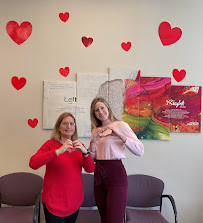 Slak Chiropractic Group - Photo 9 - Car repair in Burlington, MA, Boston