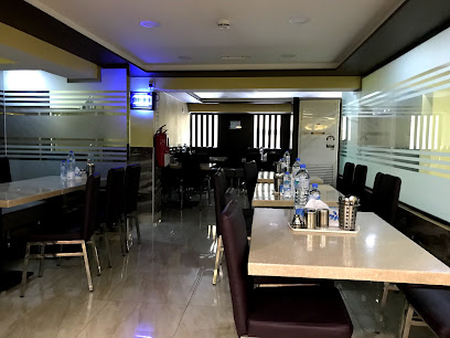 Sangeetha Vegetarian Restaurant - Al Khubaib St, Doha, Qatar