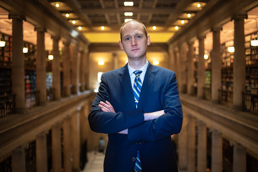 Attorney «Nicolet Law Office, S.C.», reviews and photos