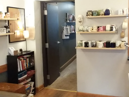 Coffee Shop «Sip Coffee House», reviews and photos, 1223 W Grand Ave, Chicago, IL 60642, USA