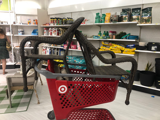 Department Store «Target», reviews and photos, 50 Spring Valley Market Pl, Spring Valley, NY 10977, USA