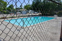 Kids Kare Olive Avenue - Photo 7 - Car repair in Fresno, CA, Fresno