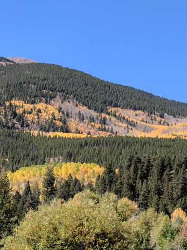 Grocery Store «Twin Lakes General Store», reviews and photos, 6451 CO-82, Twin Lakes, CO 81251, USA