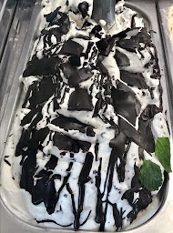 Photo n°28 de Gla'ss Gelateria à Roquebrune-Cap-Martin ()