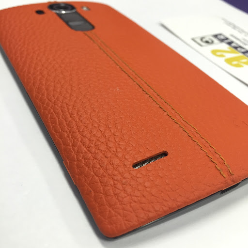 Phone Repair Service «A2 Phone Repair», reviews and photos, 3980 Platt Rd, Ann Arbor, MI 48108, USA