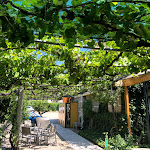 Photo n°1 de l'avis de Jorge.a fait le 13/07/2018 à 15:40 sur le  Casa de Pasto Chaxoila à Vila Real