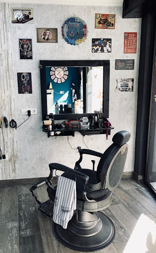 Mónica Bermúdez - Imágen Personal , Peluquería y Estética. en Alcaudete, Jaén