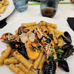 Photo n°1 de l'avis de Salvatore.a fait le 25/05/2023 à 10:31 sur le  Trattoria Morè - Storie e Sapori à Naples