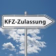 ZERO Kfz Zulassungsdienst Berlin Niederlassung Reinickendorf