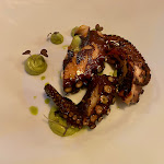 Photo n°4 de l'avis de Holger.� fait le 25/06/2022 à 11:45 sur le  Il Porto di Ripetta à Rome