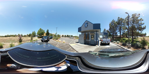 Dutch Bros Coffee