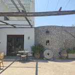 Photo n°1 de l'avis de Anna.a fait le 21/07/2022 à 10:47 sur le  Hotel Al Mulino à Anacapri