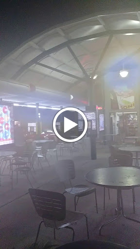 Fast Food Restaurant «Sonic Drive-In», reviews and photos, 9080 W Farm to Market Rd 78, Converse, TX 78109, USA