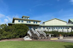 Outer Banks Center for Wildlife Education image