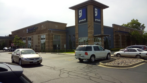 Thrift Store «Goodwill Store & Donation Center», reviews and photos, 12121 W Feerick St, Wauwatosa, WI 53222, USA