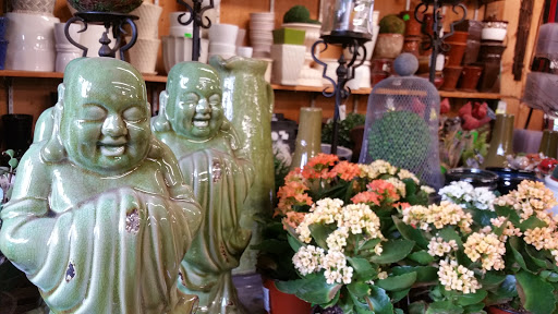 Garden Center «Copia Home and Garden», reviews and photos, 475 Smith Ridge Rd, South Salem, NY 10590, USA