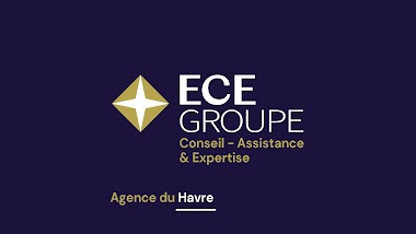 Ece Groupe - Conseil Assistance & Expertise