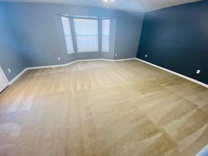 Pueblo's Best Carpet & Air Duct Cleaning