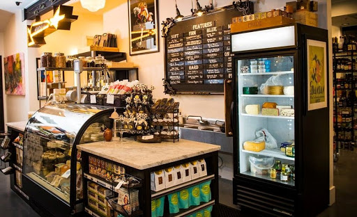 Wine Store «Wine & Cheese If You Please», reviews and photos, 24 Palmetto Bay Rd, Hilton Head Island, SC 29928, USA