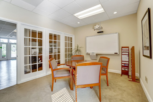 General Practice Attorney «Gudorf Law Group, LLC», reviews and photos