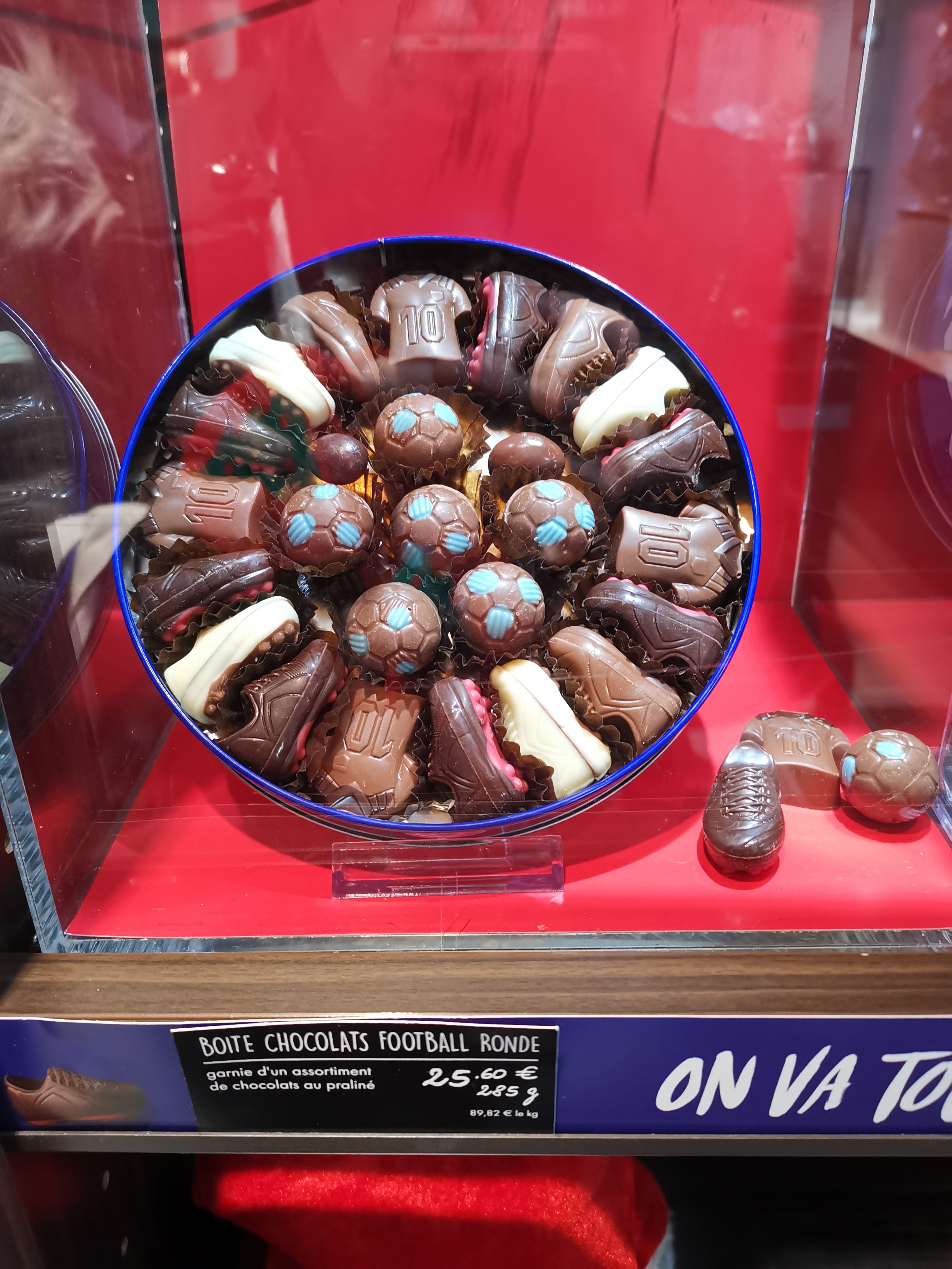 Photo n° 50 de l'avis de Sandra.o fait le 15/01/2023 à 20:43