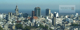 Colombo, Aguiar & Asociados