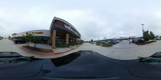 Grocery Store «Whole Foods Market», reviews and photos, 1380 E 70th St, Shreveport, LA 71105, USA