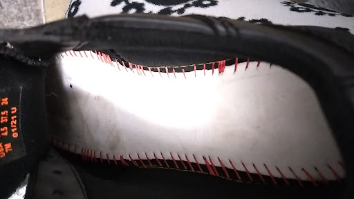 Shoe Store «Red Wing», reviews and photos, 17135 Southcenter Pkwy, Tukwila, WA 98188, USA