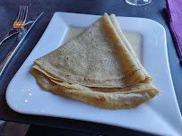 Plats et boissons du Restaurant italien Pontie Jean-Marc Alain à Mirepoix - n°6