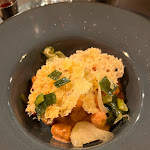 Photo n°3 de l'avis de Davide.o fait le 05/12/2023 à 21:26 sur le  Taverna Rabarbaro à Piacenza