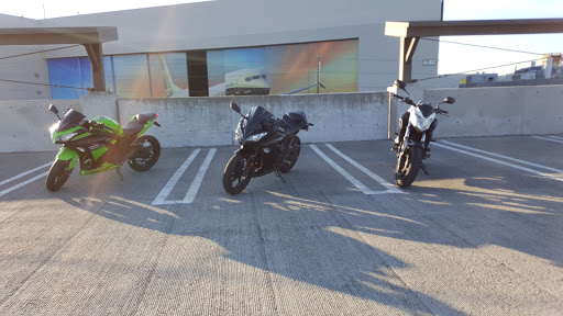 Movie Theater «Regal Cinemas The Landing 14 & RPX», reviews and photos, 900 N 10th Pl, Renton, WA 98057, USA