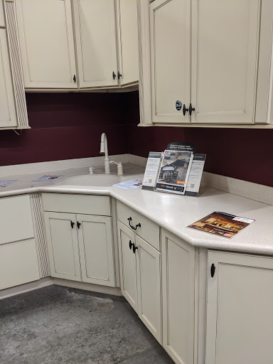 Home Improvement Store «The Home Depot», reviews and photos, 10515 N Mopac Expy, Austin, TX 78759, USA