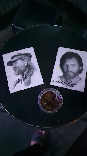 Bar & Grill «Music City Bar & Grill», reviews and photos, 2416 Music Valley Dr # 161, Nashville, TN 37214, USA