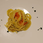 Photo n°3 de l'avis de Margherita.o fait le 09/03/2024 à 20:51 sur le  Ristorante LA CANTINELLA à Naples