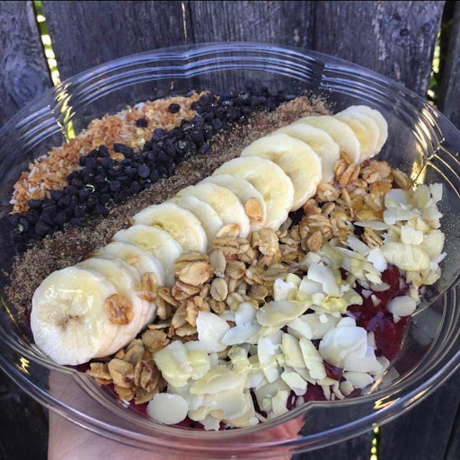 Cafe «Urban Coffee», reviews and photos, 101 Broadway, Greenlawn, NY 11740, USA