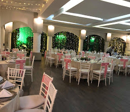 Jardin de Morelos house Events photo